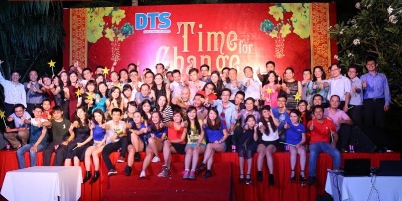 dts-ha-noi-time-for-change-year-end-party-09