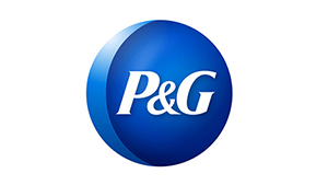 logo-p&g