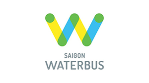 logo-saigon-waterbus