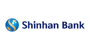 logo-shinsang-bank