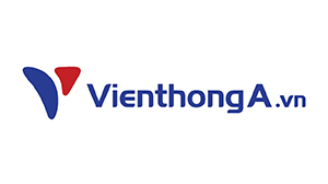 logo-vien-thong-a