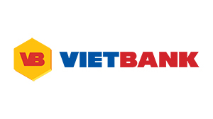 logo-viet-bank