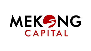 mekong-capital