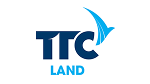 ttc-land