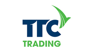 logo-ttc-trading